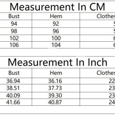 High-quality monochrome men’s shirt from Monalisa Store, featuring accurate size measurements. Ideal for office or casual occasions, made from comfortable fabric for a stylish and comfortable fit.