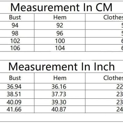 High-quality monochrome men’s shirt from Monalisa Store, featuring accurate size measurements. Ideal for office or casual occasions, made from comfortable fabric for a stylish and comfortable fit.