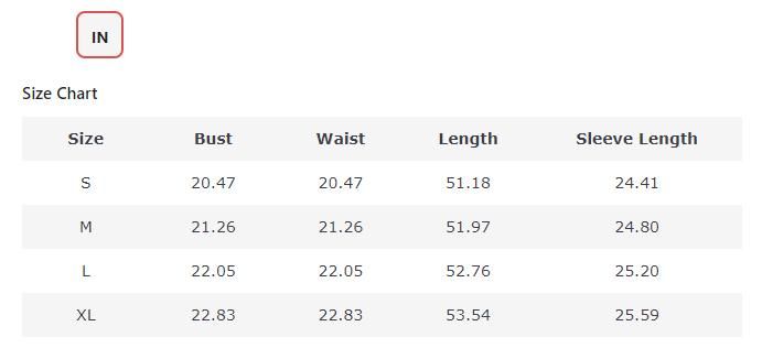 High-quality optical eyewear at Monalisa Store, featuring a wide selection of stylish glasses for all sizes. Shop now for top brands and personalized service.