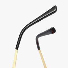 Optical glasses and accessories for all needs.