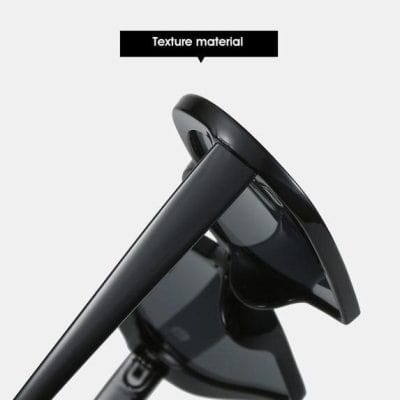 High-quality optometry equipment at Monalisa Medical. Discover advanced eye care tools and accessories for professional optometry practice. Shop now for reliable, precision optical devices.