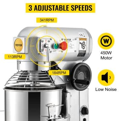 High-quality optometry machine for eye care clinics with adjustable speeds, low noise operation, and powerful 450W motor for precise eye exams.