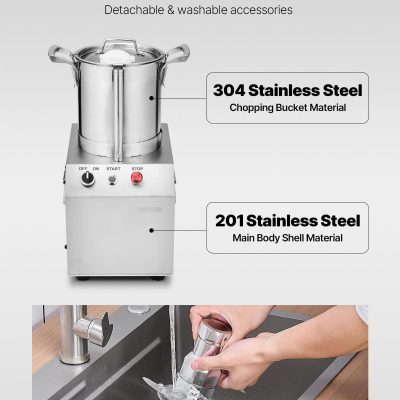 Durable stainless steel for ophthalmic instruments, easy to clean and maintain, ideal for eye clinics and optical shops.