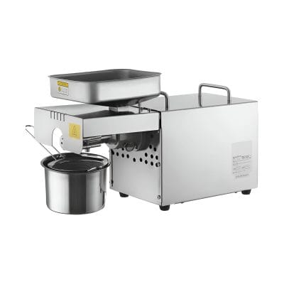 Highly efficient optical lens grinding machine for precision lens manufacturing and repair. Suitable for opticians, eyewear professionals, and optical labs.