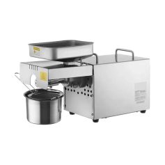 Advanced industrial mixing equipment for rigorous medical and opt manufacturing processes, ensuring precise blending and quality control for ophthalmic products.