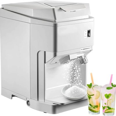 High-quality ice maker machine for medical and healthcare facilities, ensuring fast and reliable ice production for patient care, emergencies, and clinical applications.