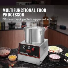 Effortless chopping of veggies and fruits, perfect for kitchen cooking and food prep.