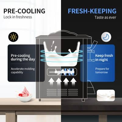 High-quality optical storage options available at Monalisa Store with a focus on eye health and vision protection.