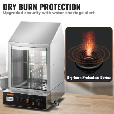 Dry eye relief, eye health, ocular care, optometry supplies, eye comfort equipment, eye treatment devices, Monalisa optometry store, professional eye care tools.