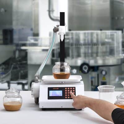 Advanced laboratory centrifuge for medical and scientific research. Reliable, efficient, and high-speed performance for precise sample separation. Perfect for diagnostic labs and research facilities.