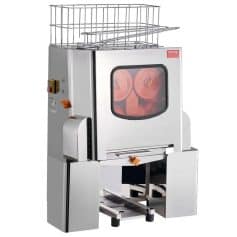 High-quality sterilizer for medical and optical tools, ensuring hygiene and safety for eye care professionals. Durable, efficient, and reliable sterilization equipment for optometry clinics.