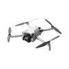 High-quality drone for aerial shots, equipped with a camera ideal for photography, videography, and drone tourism. Perfect for hobbyists and professional photographers seeking advanced aerial imaging solutions.