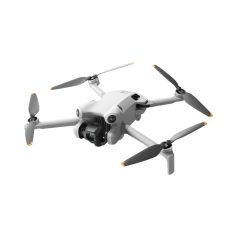 High-quality drone for aerial shots, equipped with a camera ideal for photography, videography, and drone tourism. Perfect for hobbyists and professional photographers seeking advanced aerial imaging solutions.