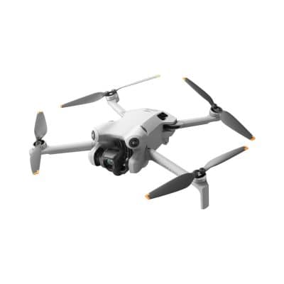 High-quality drone for aerial shots, equipped with a camera ideal for photography, videography, and drone tourism. Perfect for hobbyists and professional photographers seeking advanced aerial imaging solutions.