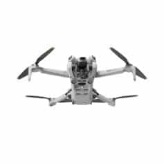 High-quality drone with advanced camera for medical imaging, optometry scans, and telemedicine solutions. Perfect for healthcare professionals seeking innovative diagnostic tools.