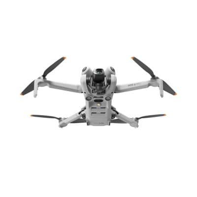 High-quality drone with advanced camera for medical imaging, optometry scans, and telemedicine solutions. Perfect for healthcare professionals seeking innovative diagnostic tools.
