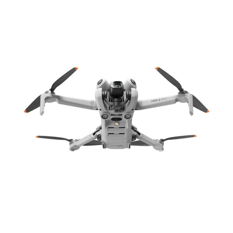 High-quality drone with advanced camera for medical imaging, optometry scans, and telemedicine solutions. Perfect for healthcare professionals seeking innovative diagnostic tools.