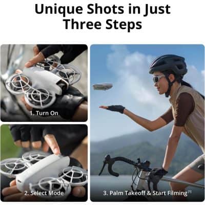 High-quality drone with camera for aerial shots and videos, perfect for outdoor adventures and professional photography. Compact, easy to use, and equipped with advanced stabilization technology.