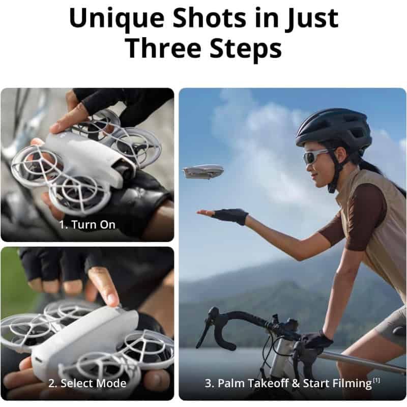High-quality drone with camera for aerial shots and videos, perfect for outdoor adventures and professional photography. Compact, easy to use, and equipped with advanced stabilization technology.