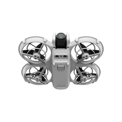 Advanced aerial drone with high-resolution camera for surveillance and mapping. Ideal for professional and recreational use, featuring durable design and easy controls.