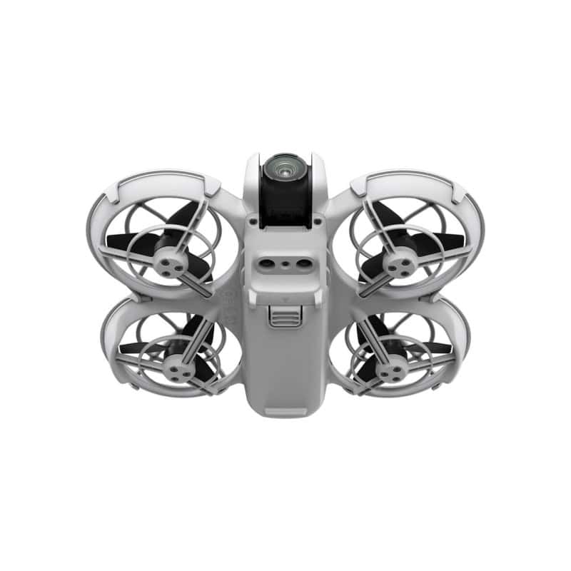 Advanced aerial drone with high-resolution camera for surveillance and mapping. Ideal for professional and recreational use, featuring durable design and easy controls.