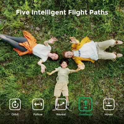 Optical store, Monalisa Medical, offers comprehensive eye care products, stylish eyewear, and advanced vision solutions for all ages.