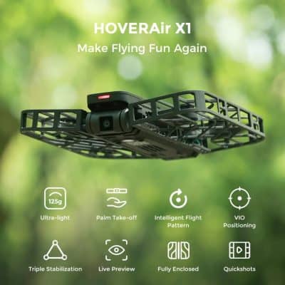 Mini drone with HD camera for aerial photography and videos. Compact, lightweight, and easy to fly with smart features. Perfect for hobbyists and outdoor enthusiasts.