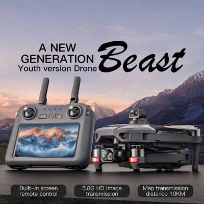 Shop high-quality drones for sale at Monalisa Medical. Explore a wide selection of consumer and professional drones, including camera drones, racing drones, and accessories for hobbyists and tech enthusiasts.