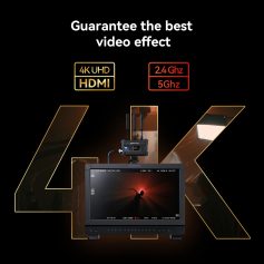 Enhanced optometry services, designer glasses, contact lenses, and eye care products in one premier optical store.