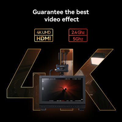 Enhanced optometry services, designer glasses, contact lenses, and eye care products in one premier optical store.