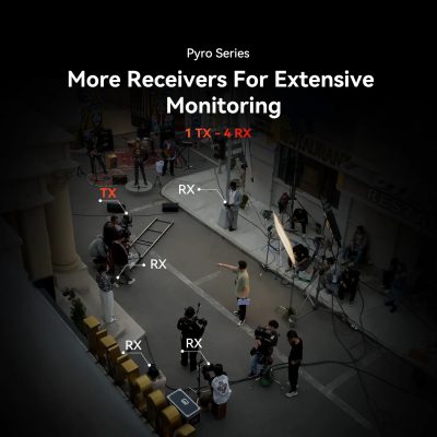 Optical store interior showcasing eyewear, eye testing equipment, and customer service area for comprehensive eye care.