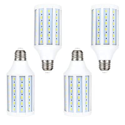 Energy-efficient LED grow lights for indoor plant cultivation. Suitable for all growth stages, providing optimal light spectrum to boost plant health and yield. Perfect for home and commercial gardening.