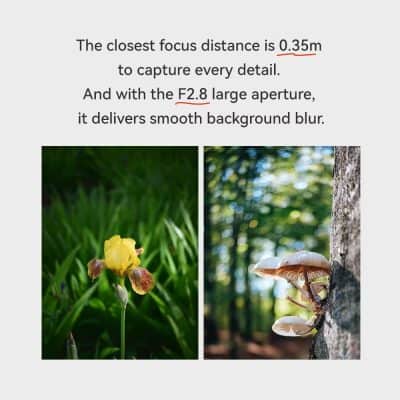 Optical store with wide selection of glasses and sunglasses, affordable prices, and professional eye care services.