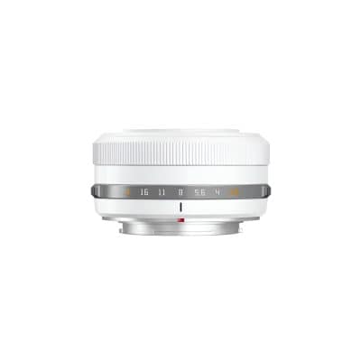 High-quality prime camera lens for professional photography. Perfect for portrait, landscape, and macro shooting with superior sharpness and clarity.