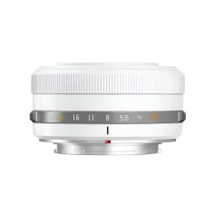 1.06 in f/2.8 AF Lens for Fujifilm X-Mount Cameras