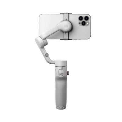 High-quality smartphone selfie stick for clear photos and videos. Compatible with all smartphones, easy to use, perfect for selfies, vlogging, and social media content creation.