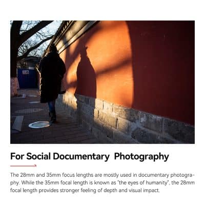 Enhanced vision for your eyes — Monalisa Store offers premier optical solutions, eyewear, and eye care products designed for clarity and comfort. Visit Monalisa Medical for expert eye health services.