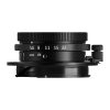 High-quality camera lens adapter for optimal photo and video capturing; compatible with various camera bodies to ensure perfect focus and aperture control.