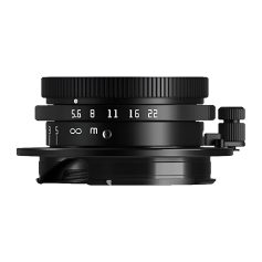 High-quality camera lens adapter for optimal photo and video capturing; compatible with various camera bodies to ensure perfect focus and aperture control.