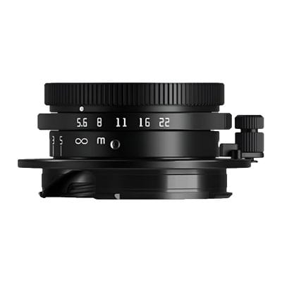 High-quality camera lens adapter for optimal photo and video capturing; compatible with various camera bodies to ensure perfect focus and aperture control.