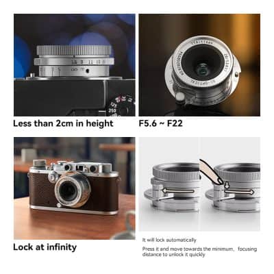 Optical camera lenses and accessories at Monalisa Medical store – high-quality, compact, and durable, perfect for photography and eye care needs.