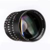 High-quality camera lens for photography and vision correction. Premium optics with precise focus and clarity, ideal for professional photography or optical needs.