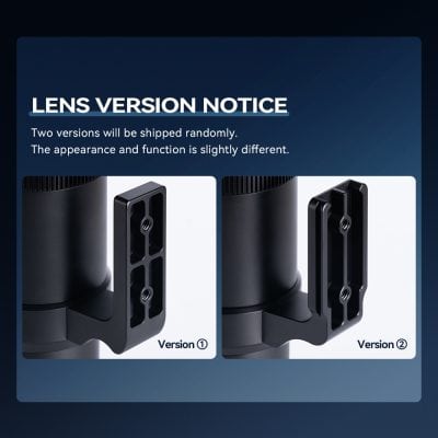 High-quality interchangeable lenses for eyeglasses and optical devices at Monalisa Store. Enhance vision clarity with our premium optical accessories designed for comfort and durability.