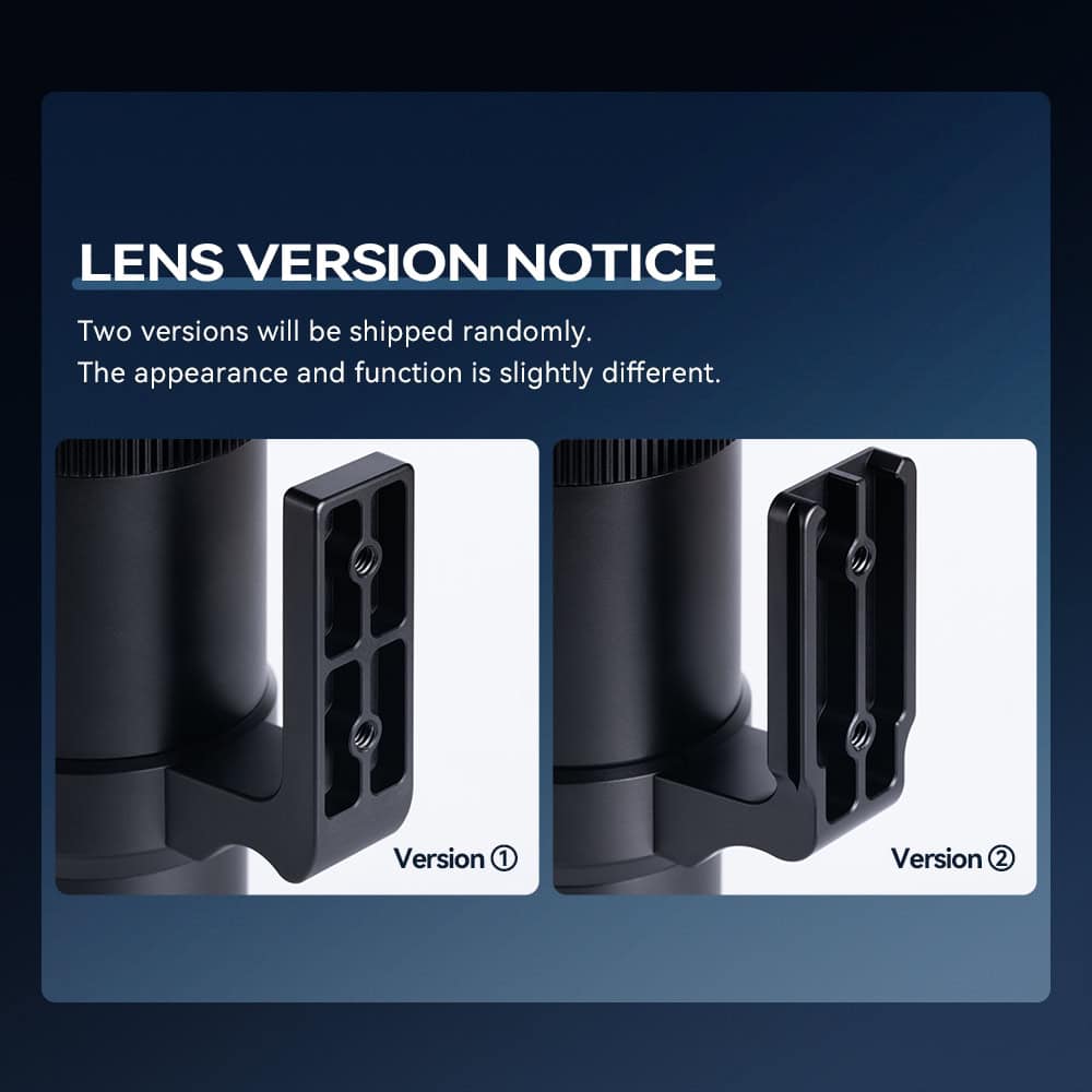 High-quality interchangeable lenses for eyeglasses and optical devices at Monalisa Store. Enhance vision clarity with our premium optical accessories designed for comfort and durability.