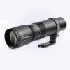 High-quality 500mm telephoto lens for professional photography and optical needs. Compatible with various cameras, offering sharp images and long-distance focusing.