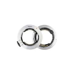 High-quality camera mounting ring for professional imaging and medical equipment from Monalisa Store. Suitable for advanced ophthalmology and diagnostic imaging applications.
