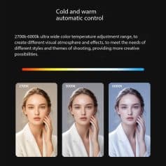 Optical eyewear and eye care solutions at Monalisa Store for stylish glasses, contact lenses, and eye health services. Visit us for premium optical products and professional eye care.