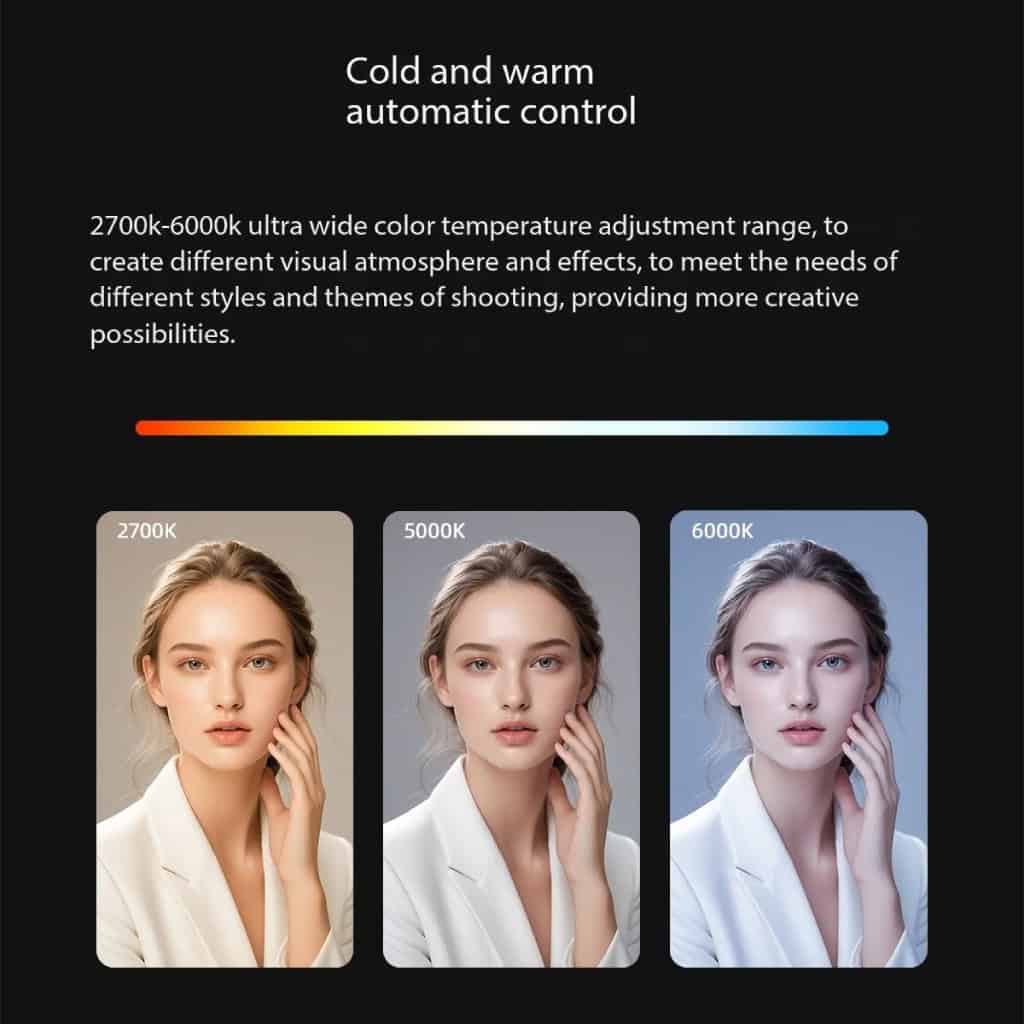 Optical eyewear and eye care solutions at Monalisa Store for stylish glasses, contact lenses, and eye health services. Visit us for premium optical products and professional eye care.