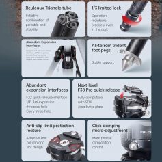 High-quality binoculars, microscopes, & telescopes for sale.