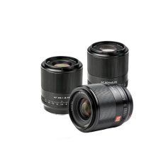 High-quality camera lenses for photography enthusiasts and professionals at Monalisa Store. Shop top optical equipment including zoom and prime lenses for all photography needs.